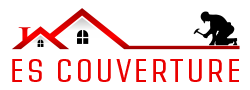 couvreur-es-couverture
